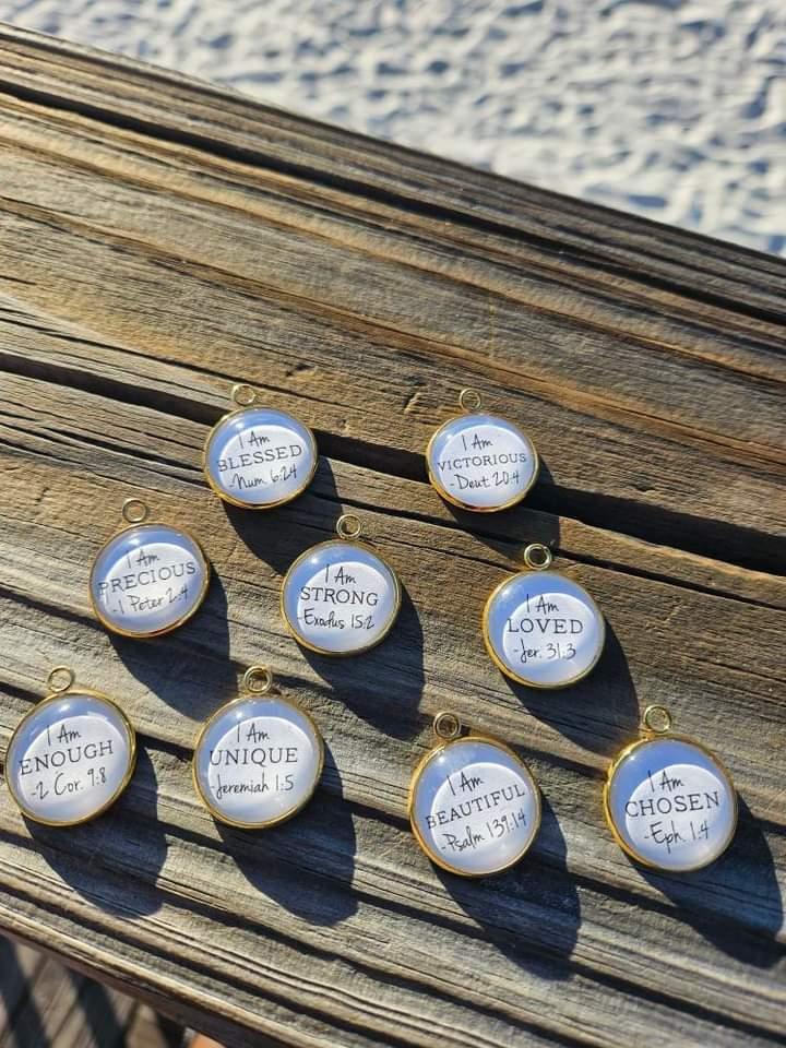 πΏπππππππ πππππππ πππππ πππ ππππ ππππππ πππππ'π ππππππππ