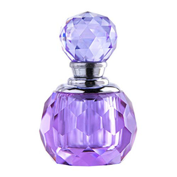 "Shalom" everywhere organic fragrance spray