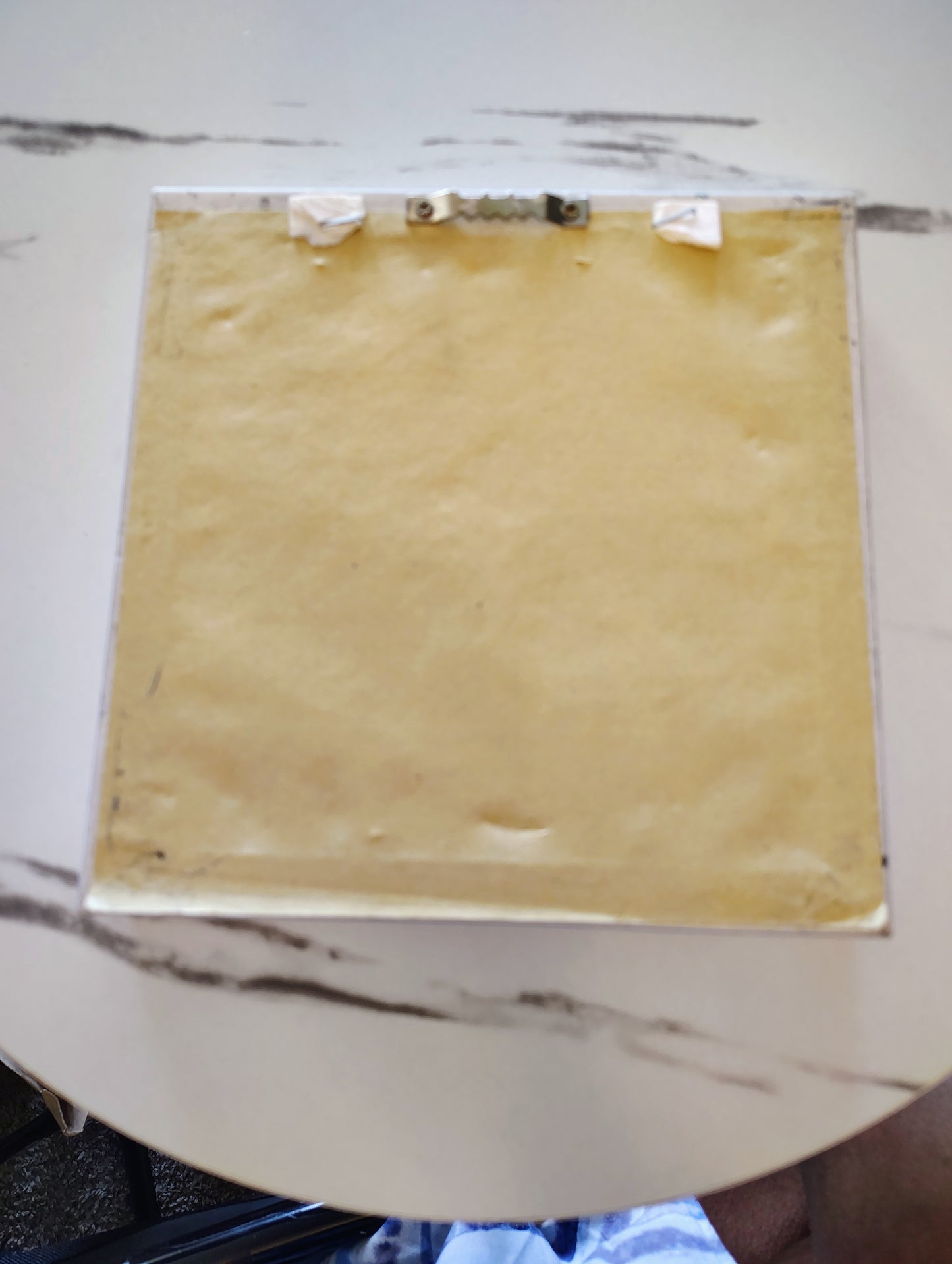 Fruit of the Spirit Scripture Wall Art – Galatians 5:22–23 Christian Home Decor